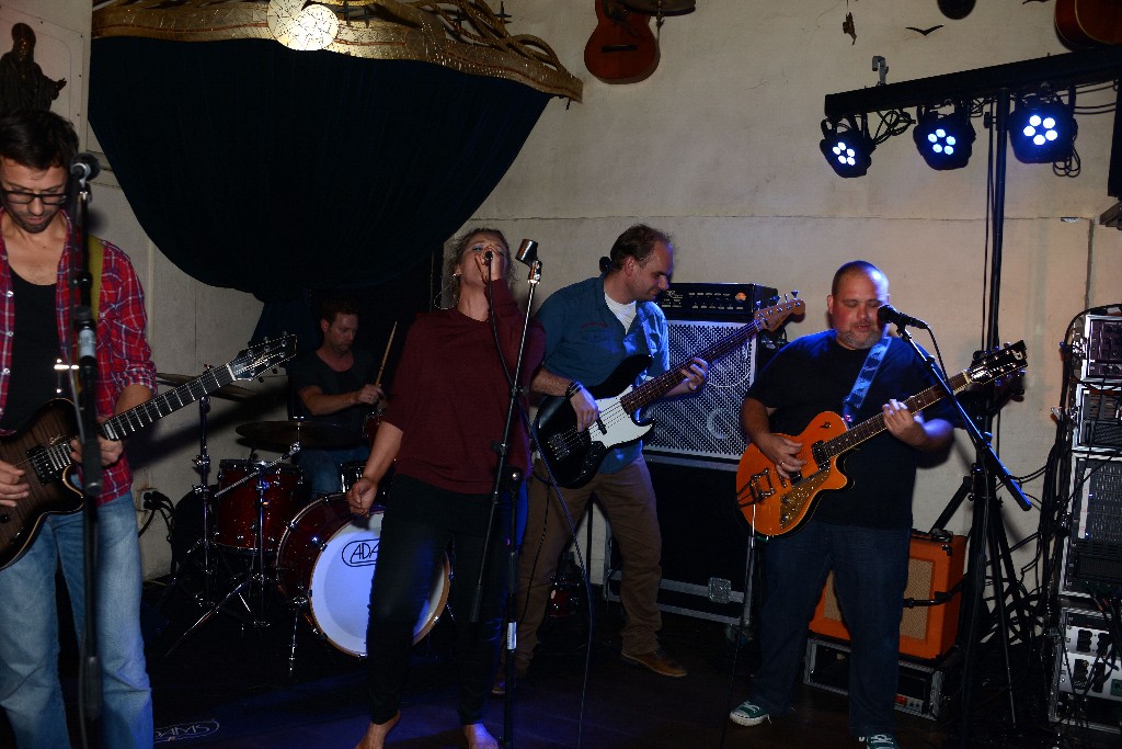 ../Images/European Battle of the Coverbands -  Schiedam 367.jpg